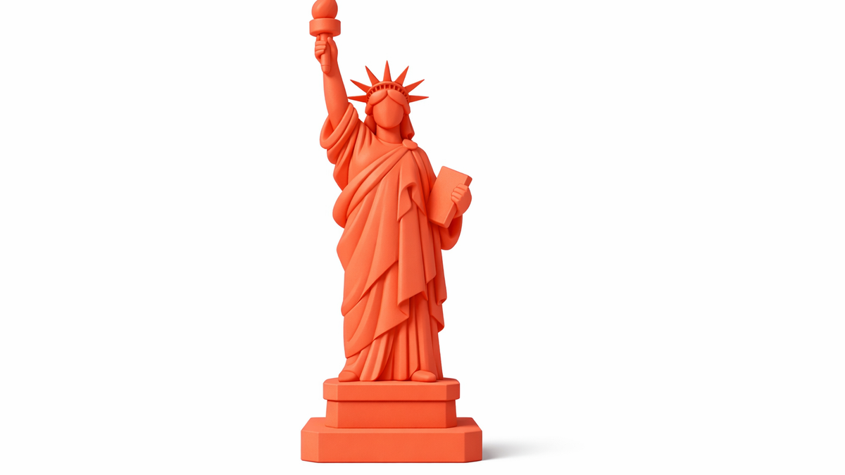 Backpacking in New York: Cheaper than you Think