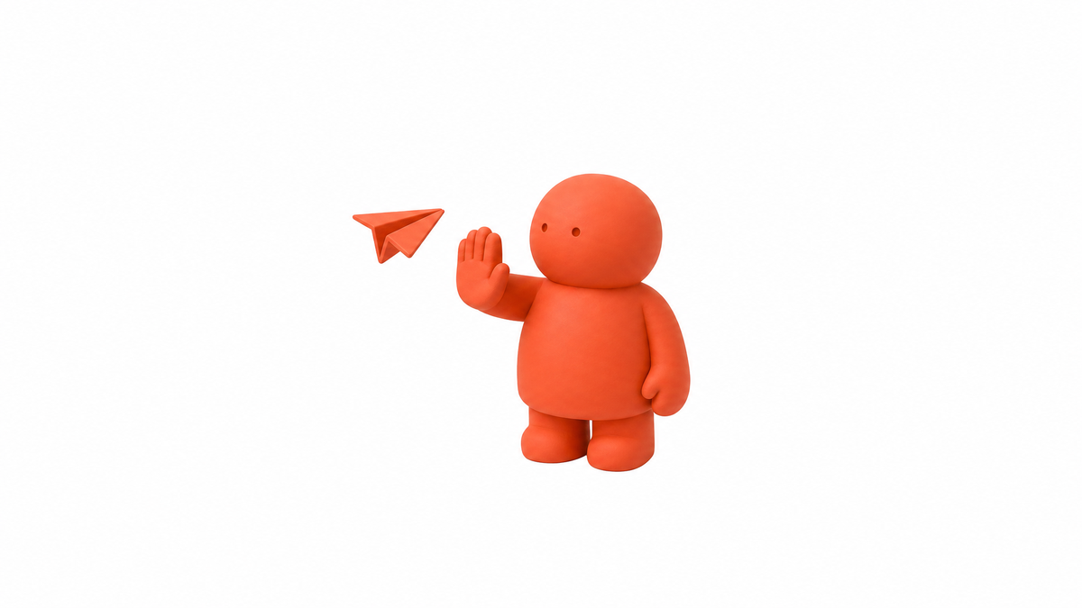 Claude Tag Alternatives: Picking an AI Coworker That Fits