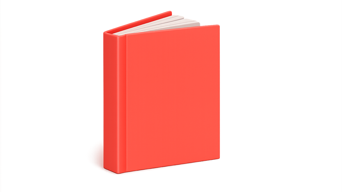 Ebook Marketing: How to Generate 1,000 Leads Overnight