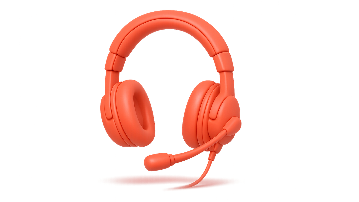 Step by Step Guide to Hiring a Virtual Assistant (or How I Hired my First VA)
