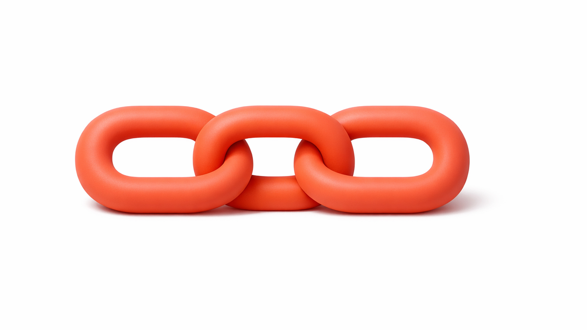 How to Build Connections with Influencers to Get Links, Shares, and Exposure