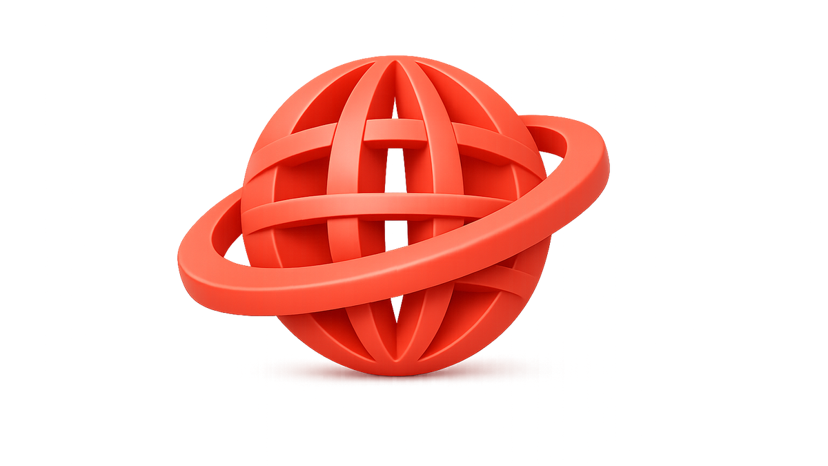 How to Move (migrate) your Wordpress Blog to a New Doman and Host