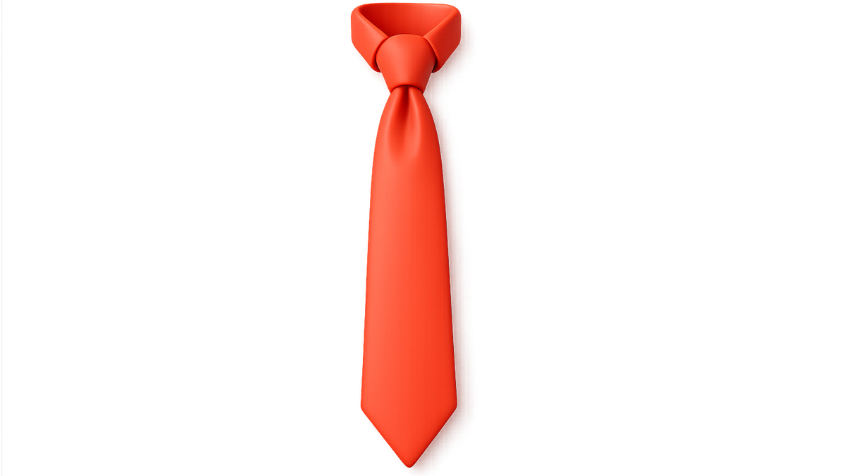 How to KILL it In the Corporate World (or the Big, Small, Big Theory) – Part 2