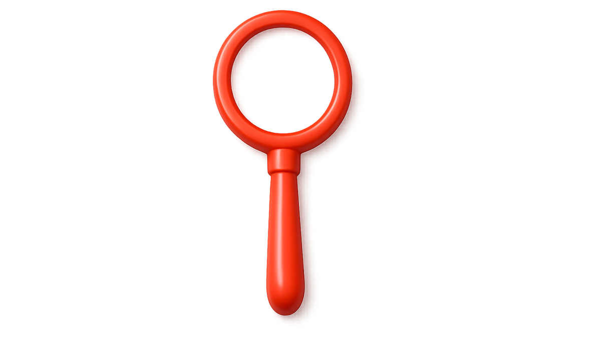 Niche Site Duel – Let the Games Begin