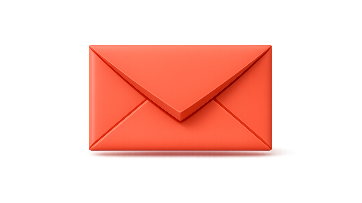 SaaS Email Marketing Tactics: How 281 Companies Automatically Nurture Leads
