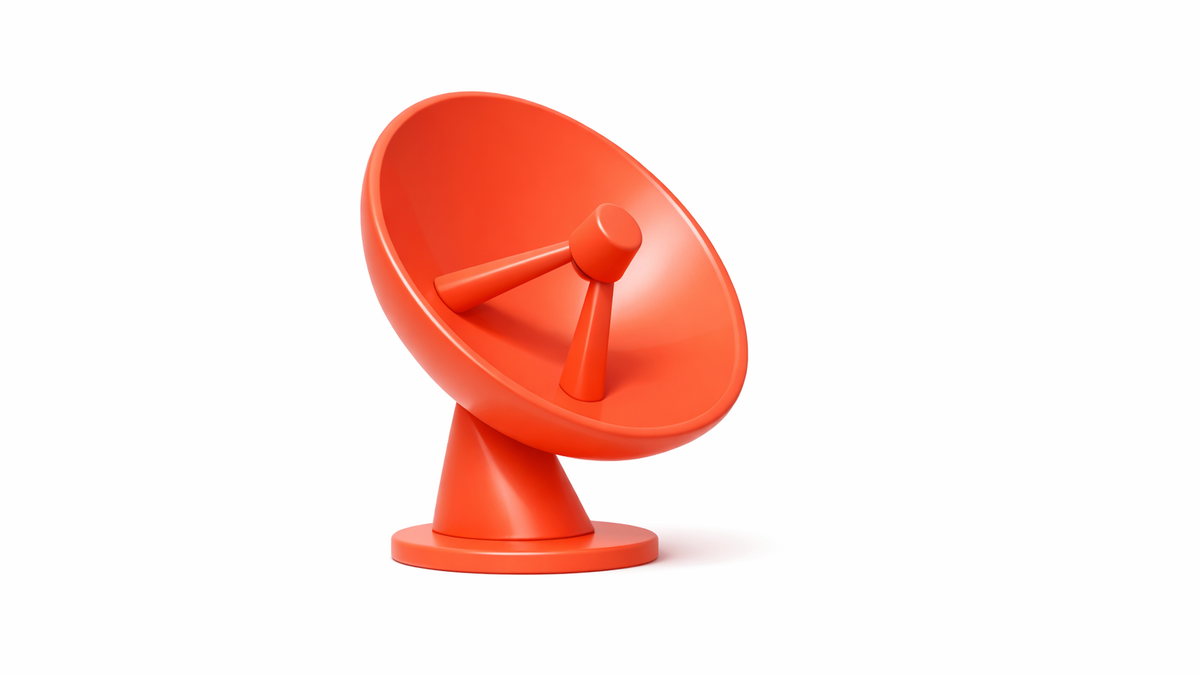 The Best Standard Operating Procedure Software