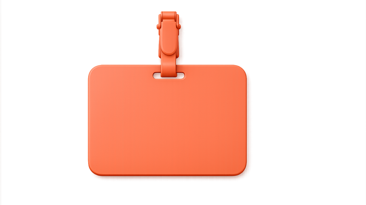 The Definitive Guide to LinkedIn Recommendations