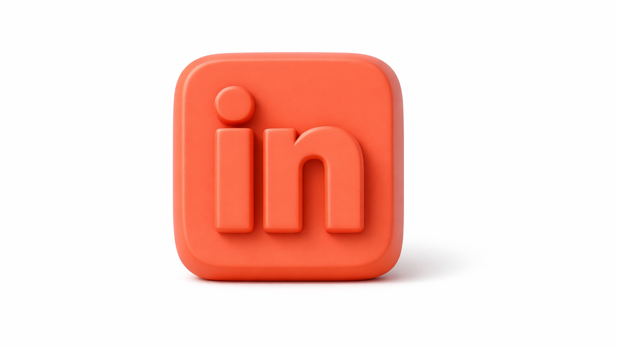 Why LinkedIn is Awesome and you Need an Account Today!