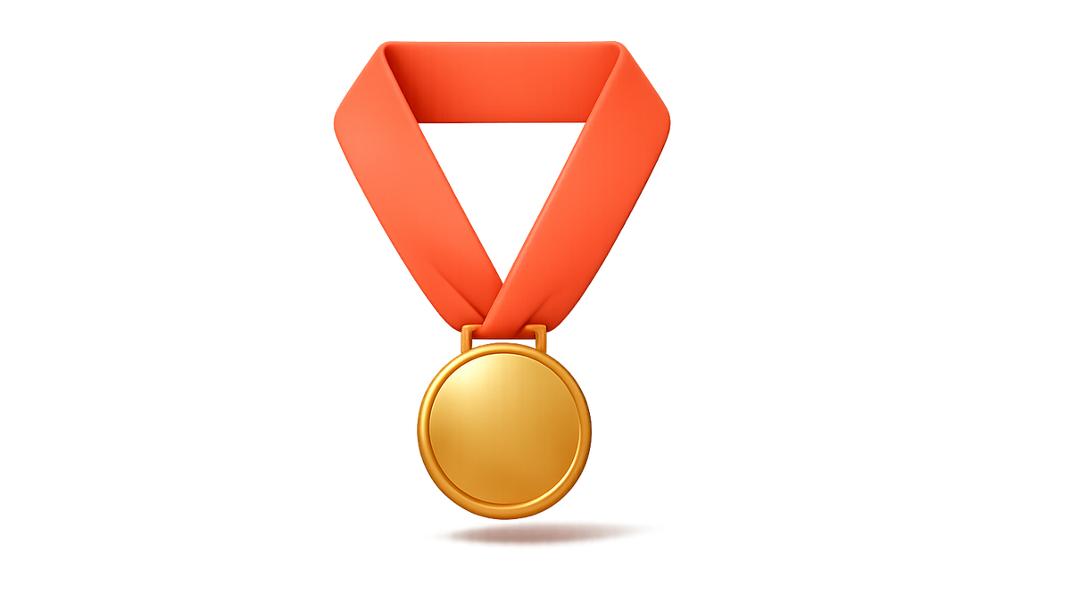 Winning the Shoemoney Crazy Affiliate Contest - P1