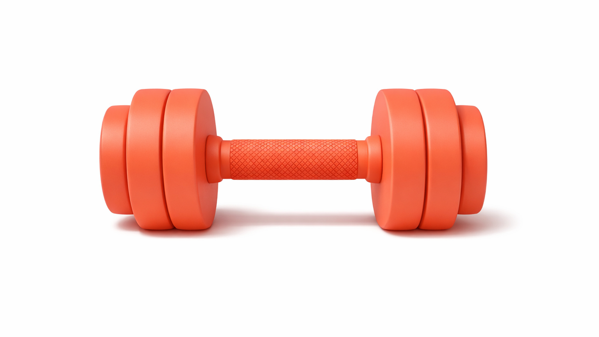 Startup Idea: Work and Workout Space