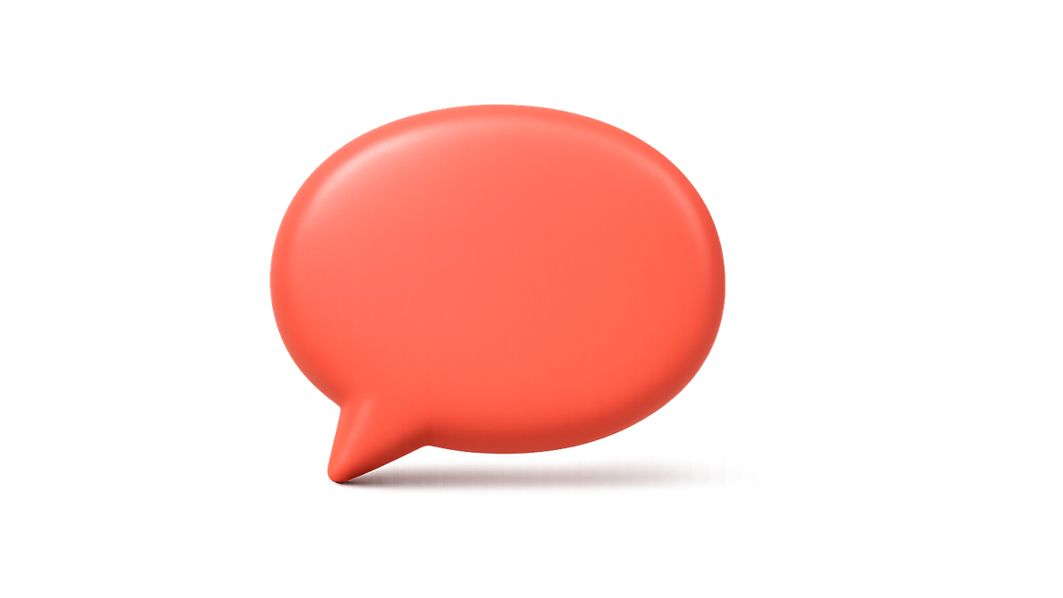 My $1195 Blog Comment