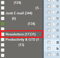 Gmail 4